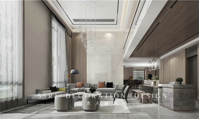 陽臺風(fēng)水的布局講究