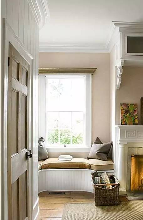 飄窗怎么改造實(shí)用 飄窗怎么改造實(shí)用