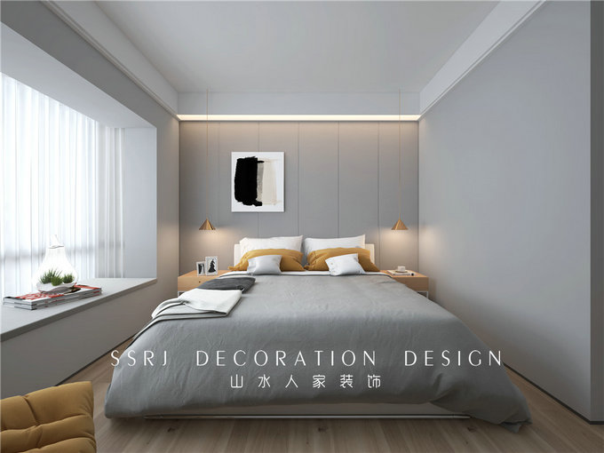 臥室裝修風(fēng)水學(xué) 臥室裝修風(fēng)水學(xué)