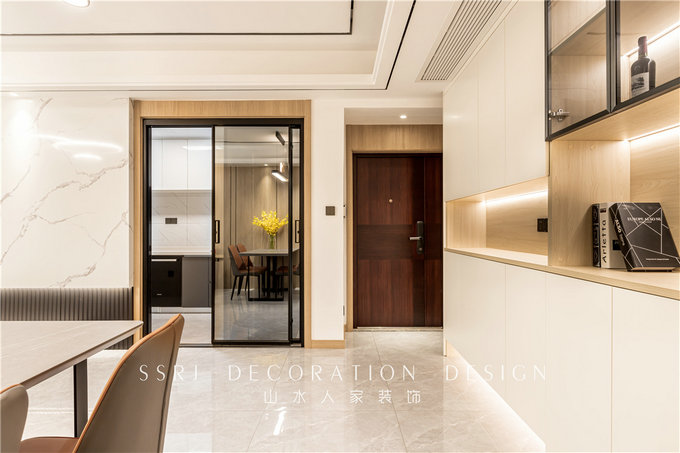 玄關(guān)怎么設(shè)計(jì)風(fēng)水好 玄關(guān)怎么設(shè)計(jì)風(fēng)水好