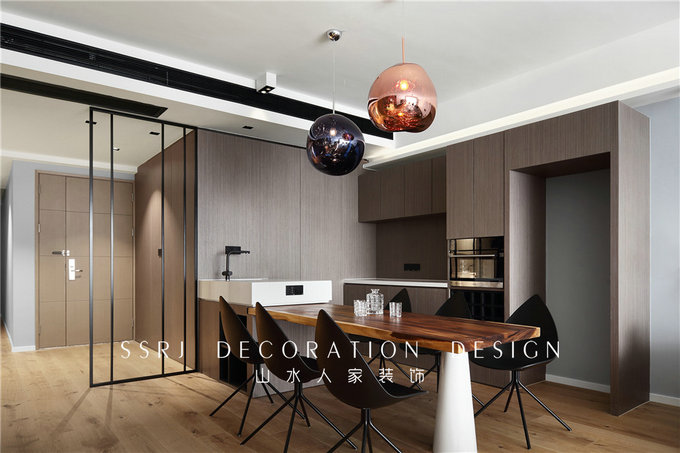 裝修房子用什么顏色不會(huì)過時(shí)