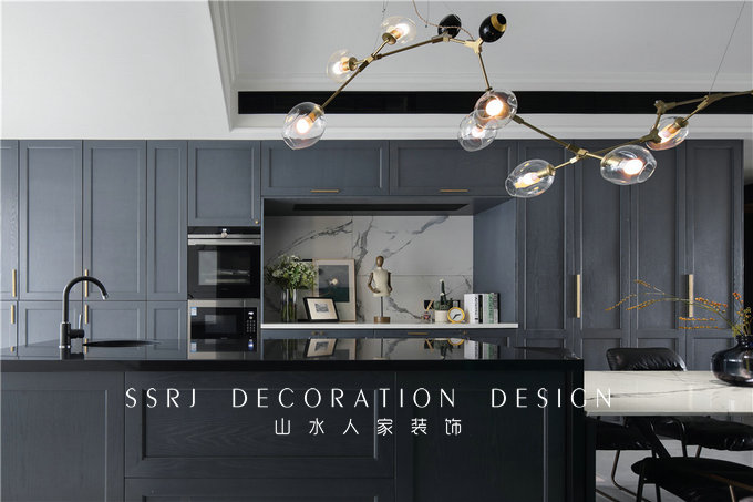 自己如何進(jìn)行軟裝搭配