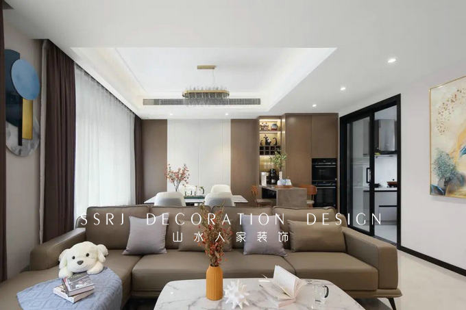 二手房墻面怎么裝修 二手房墻面怎么裝修