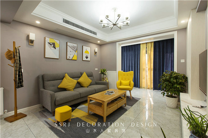 買二手房怎么驗房 買二手房怎么驗房