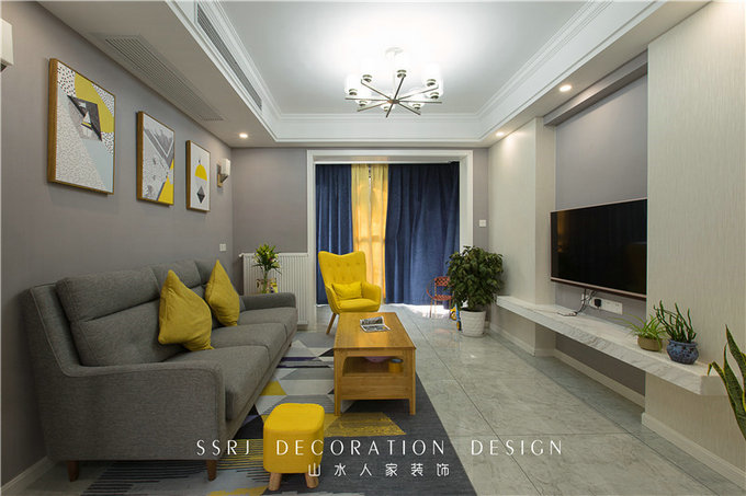 買(mǎi)房檢查房屋注意細(xì)節(jié) 買(mǎi)房檢查房屋注意細(xì)節(jié)