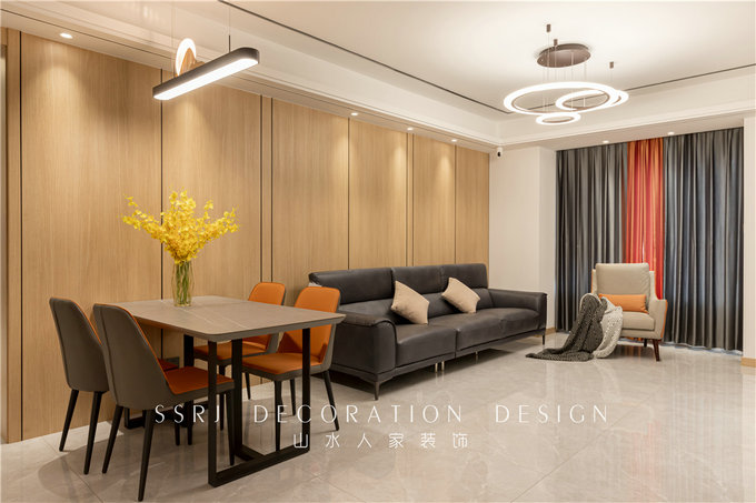 簡(jiǎn)單裝修怎么裝