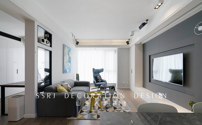 新手怎么裝修新房 新手怎么裝修新房