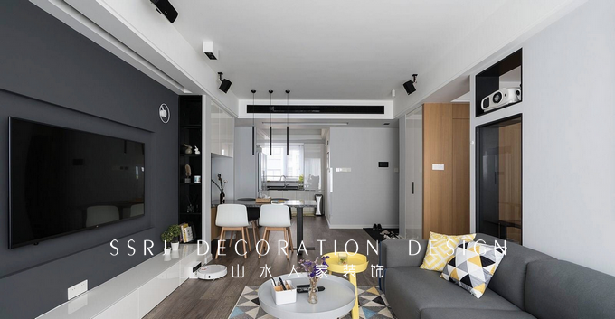 裝修需要花多少錢 裝修需要花多少錢