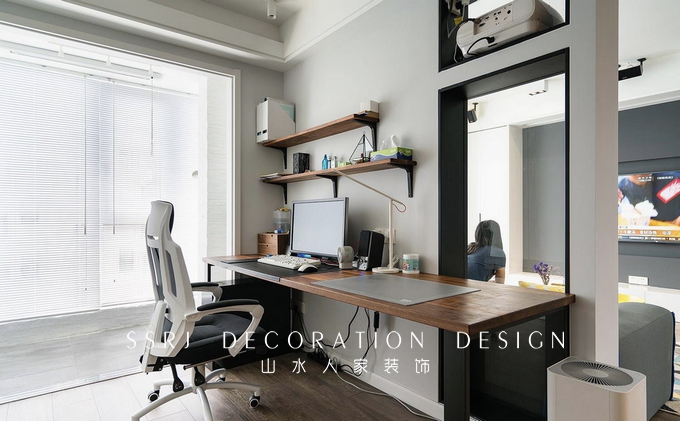 找裝修公司裝房子靠譜嗎 找裝修公司裝房子靠譜嗎