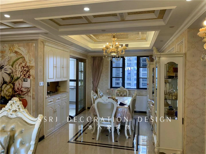 裝修公司好還是自己裝修好 裝修公司好還是自己裝修好