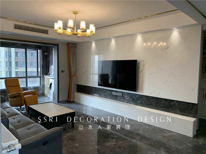 房子裝修要注意哪些細節(jié) 房子裝修要注意哪些細節(jié)