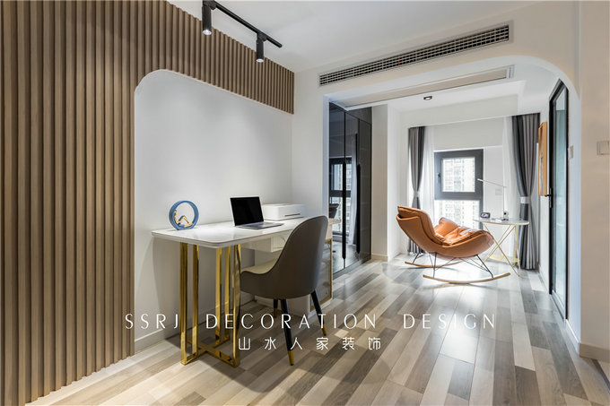 新房怎么樣除甲醛才能盡快入住 新房怎么樣除甲醛才能盡快入住