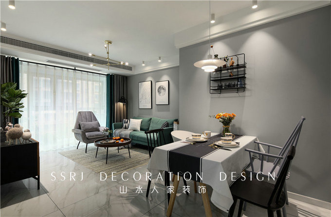 裝修要不要吊頂 裝修要不要吊頂