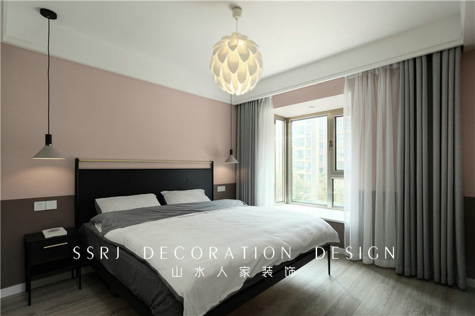 裝修可以不吊頂嗎 裝修可以不吊頂嗎