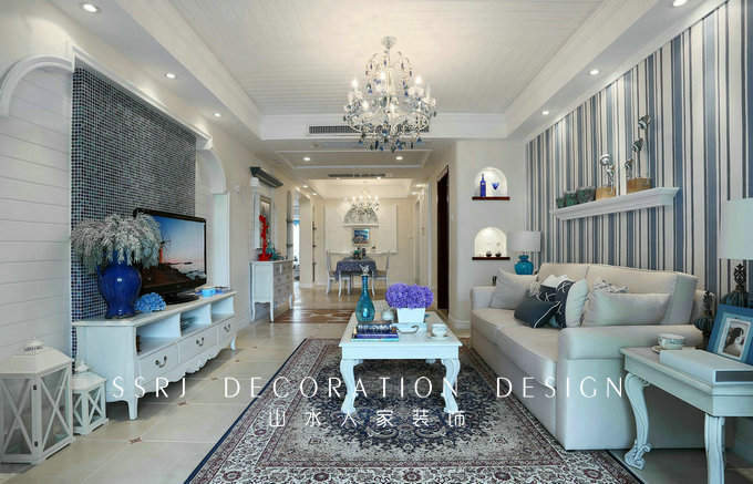 家裝電路怎么布線(xiàn)