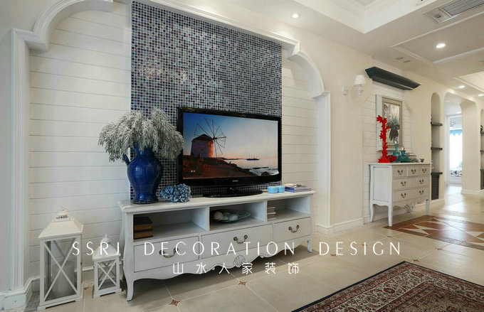 如何進(jìn)行裝修電路驗(yàn)收 如何進(jìn)行裝修電路驗(yàn)收