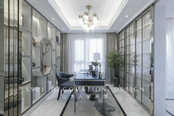 老房子電路重新走電 老房子電路重新走電