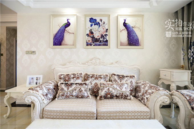 毛坯房房子裝修一般多少錢 毛坯房房子裝修一般多少錢