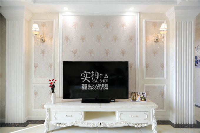 買(mǎi)精裝修房子還是毛坯房 買(mǎi)精裝修房子還是毛坯房