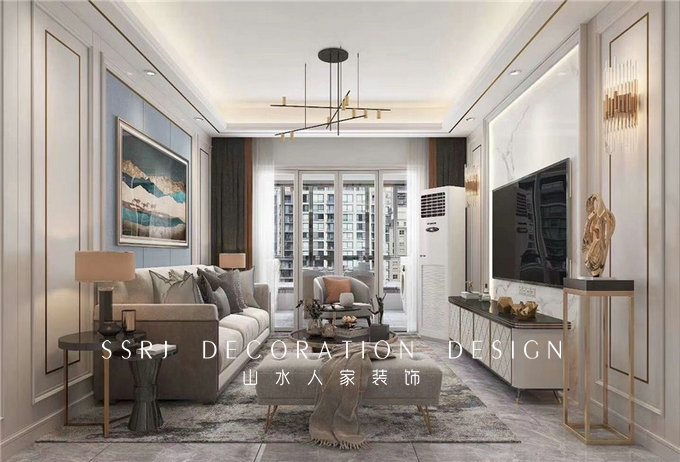 精裝修的房子和毛坯房哪個(gè)劃算 精裝修的房子和毛坯房哪個(gè)劃算