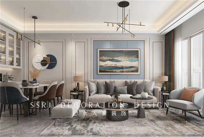 毛坯房值錢(qián)還是裝修了的房子值錢(qián) 毛坯房值錢(qián)還是裝修了的房子值錢(qián)