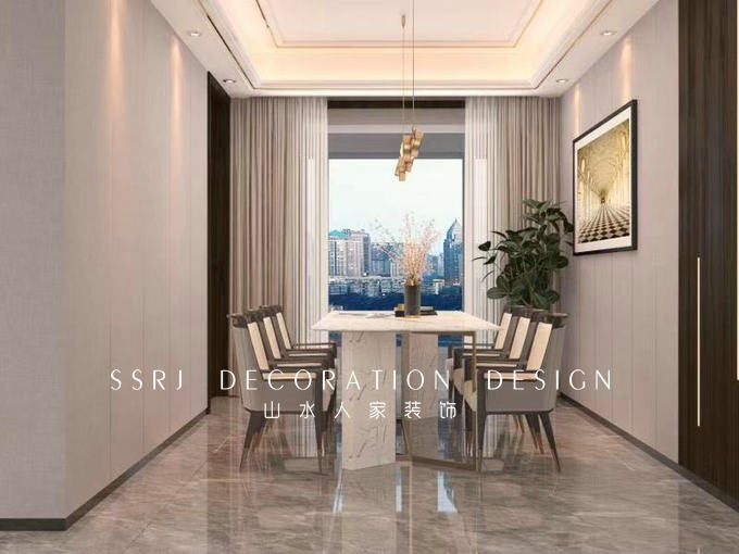 毛坯房裝修房子還要做地暖嗎 毛坯房裝修房子還要做地暖嗎