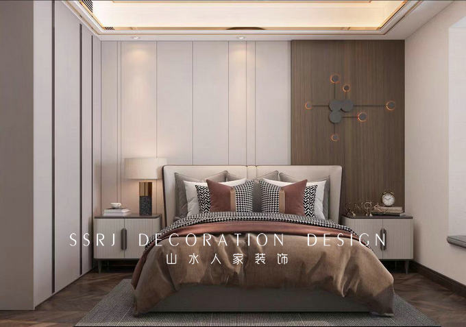 毛坯房裝修房子墻面翻新 毛坯房裝修房子墻面翻新