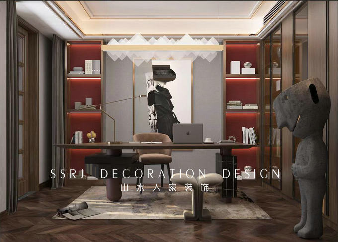 毛坯房怎么裝修房子最好 毛坯房怎么裝修房子最好