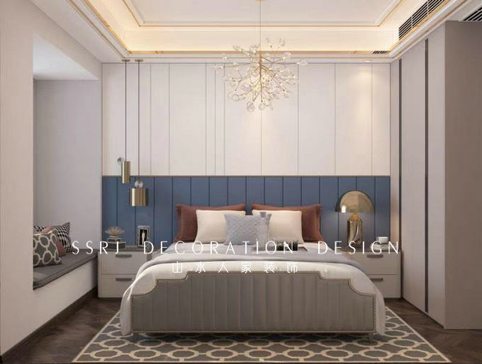 房子是毛坯房怎么裝修省錢 房子是毛坯房怎么裝修省錢