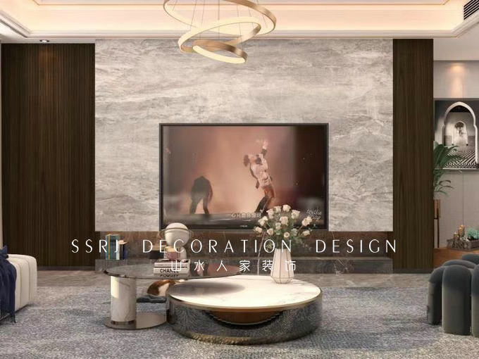 毛坯房裝修房子要多久才能住 毛坯房裝修房子要多久才能住