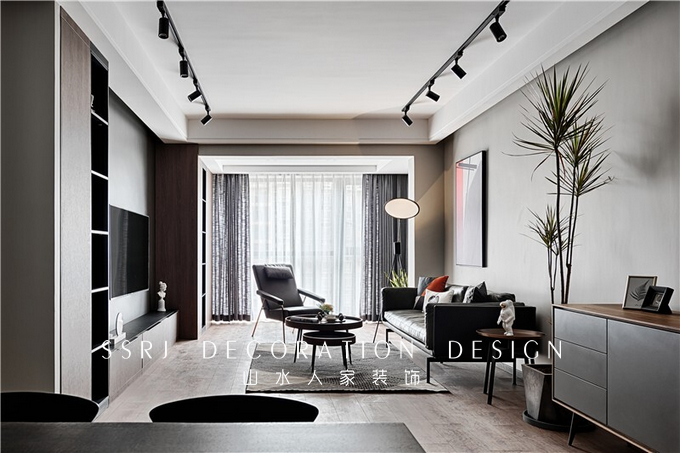 毛坯房房子裝修后多久可以入住 毛坯房房子裝修后多久可以入住