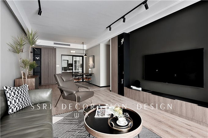 毛坯房裝修房子有味道怎么辦 毛坯房裝修房子有味道怎么辦