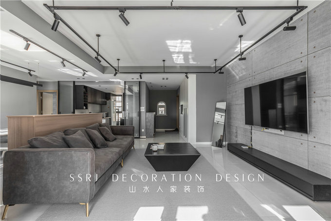 武漢新房子裝修 武漢新房子裝修