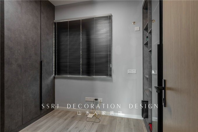 婚禮新房裝修設(shè)計技巧 婚禮新房裝修設(shè)計技巧