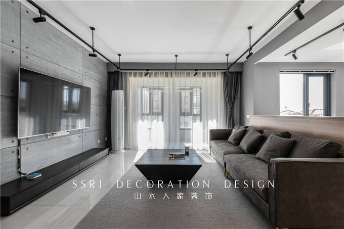 新房裝修后放什么植物好 新房裝修后放什么植物好