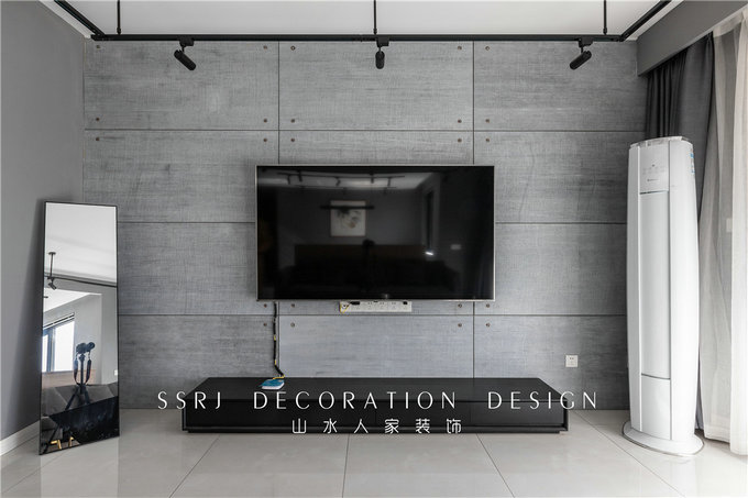 小戶型老房子裝修怎么設(shè)計 小戶型老房子裝修怎么設(shè)計