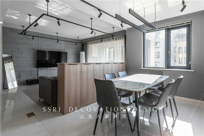 老房子改造裝修注意事項(xiàng) 老房子改造裝修注意事項(xiàng)