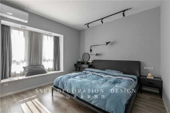 70平米小戶(hù)型舊房改造方案 70平米小戶(hù)型舊房改造方案