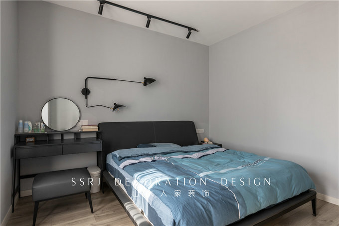 大戶型和小戶型區(qū)別 大戶型和小戶型區(qū)別