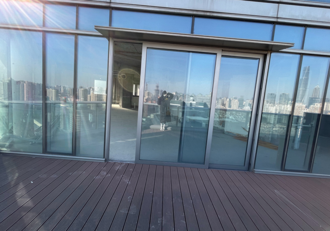 鄭爽自己裝修 女生獨居適合什么裝修風(fēng)格