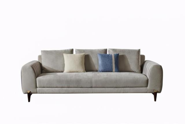 簡單的裝修設(shè)計-極簡風(fēng)格家具搭配