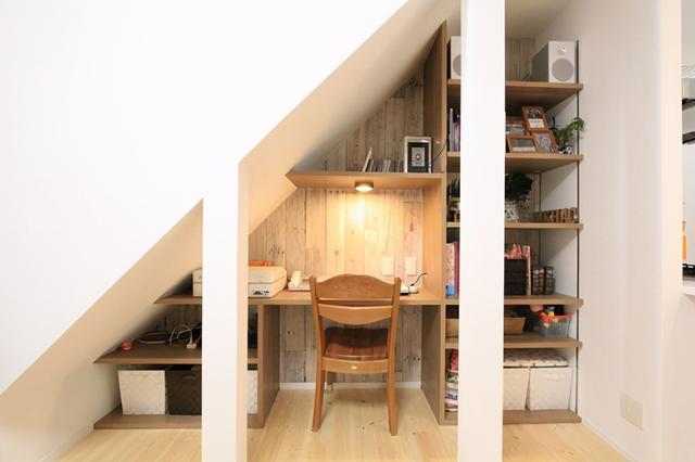 日式裝修風(fēng)格特點